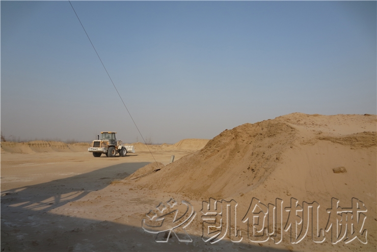 贵州毕节年产4000万粉煤灰砖生产线