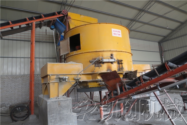 贵州毕节年产4000万粉煤灰砖生产线