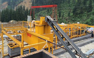 免蒸加气块设备